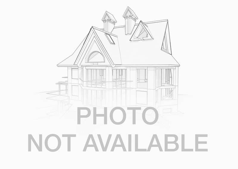 1947 H Street, Sparks, NV 89431